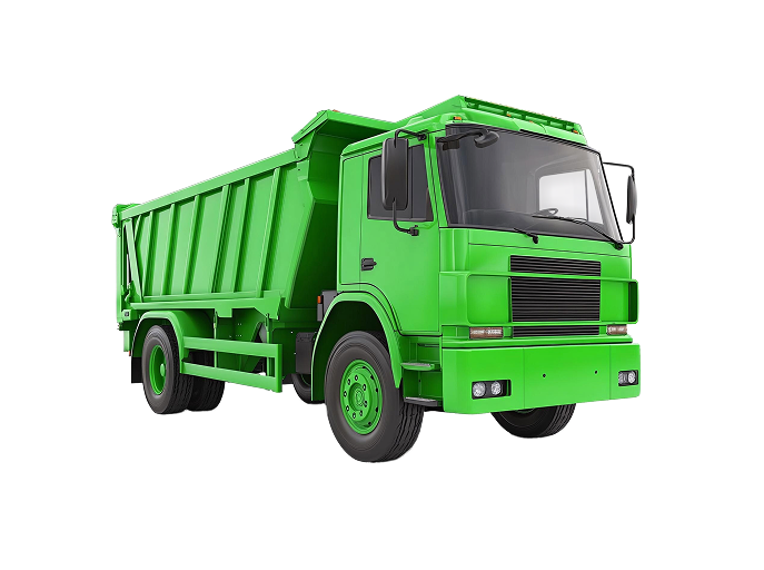 Dumpster Rentals